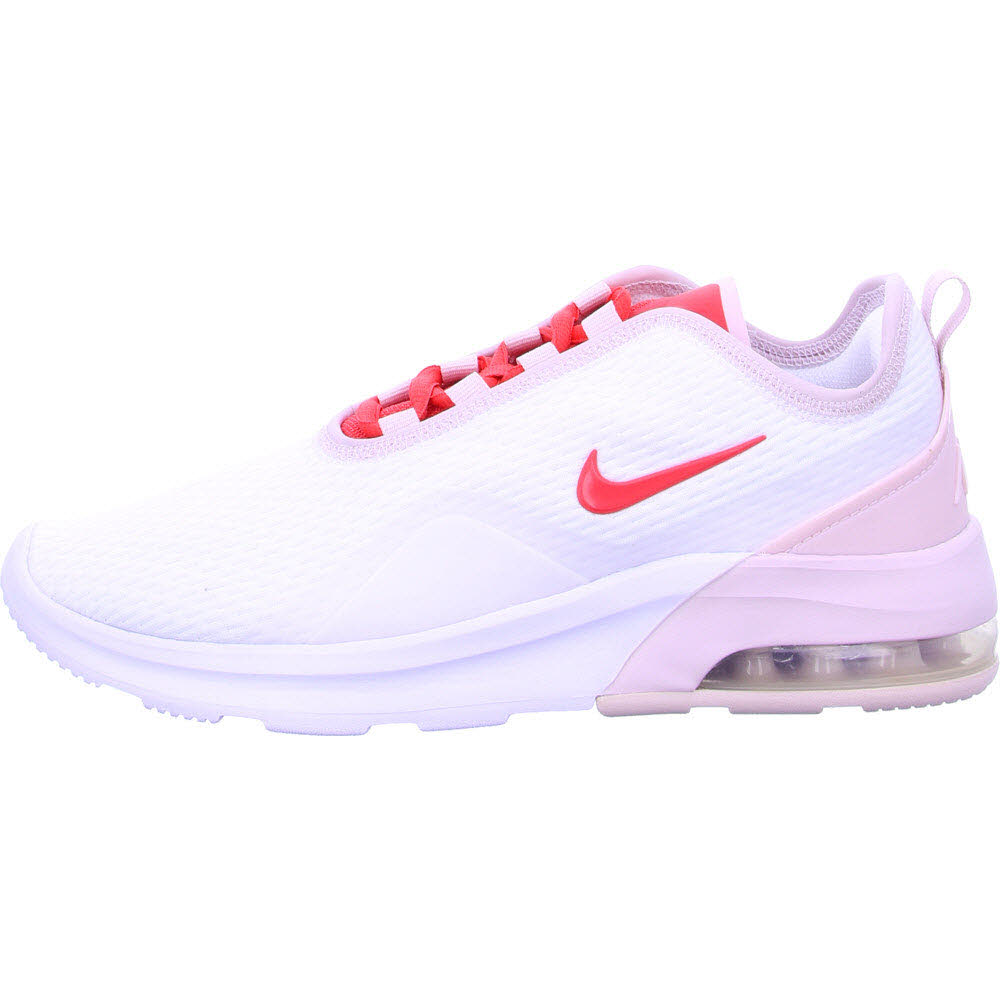 NIKE AIR MAX MOTION 2