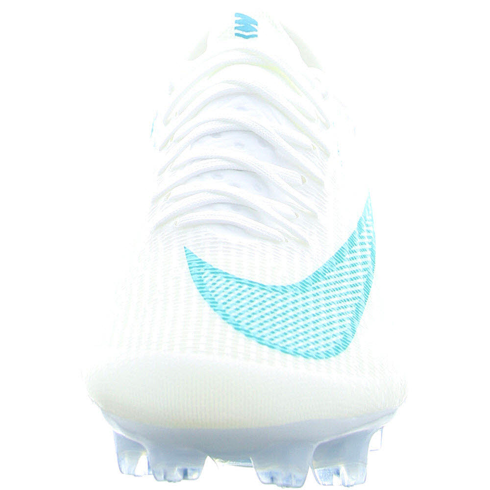 ZM SUPERFLY 11 ELITE FG