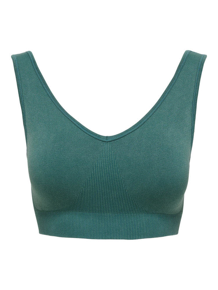 Onpedda-2 Seam Bra