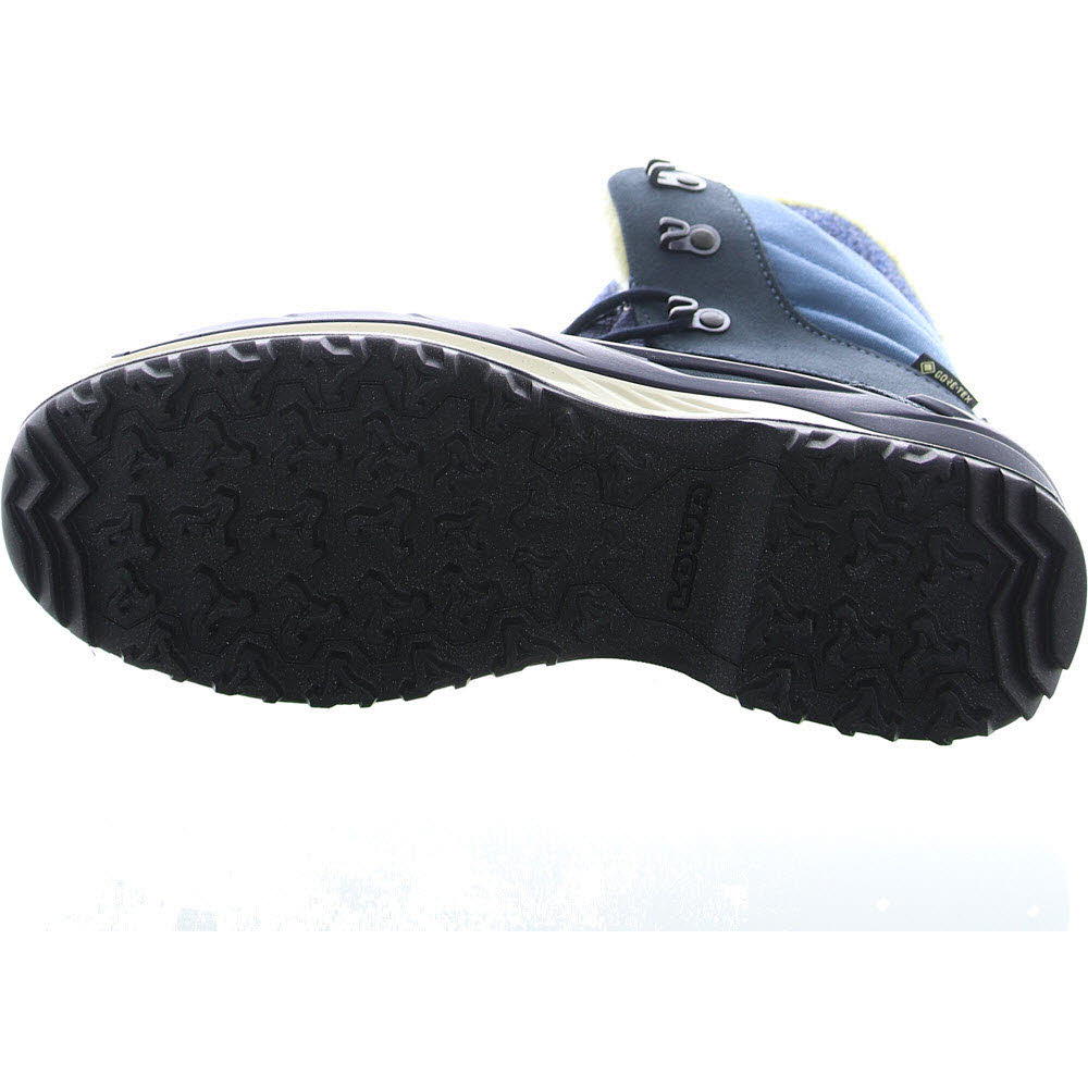 CALCETA EVO GTX Ws
