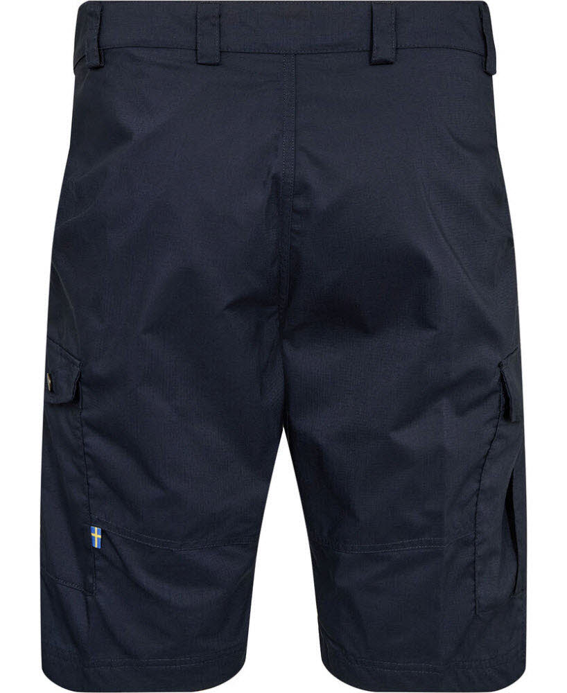 Vidda Pro Lite Shorts M