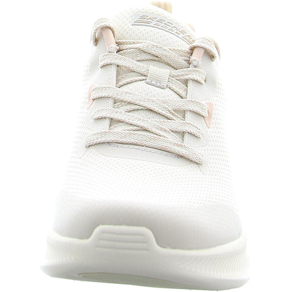 BOBS MODA FLEX -