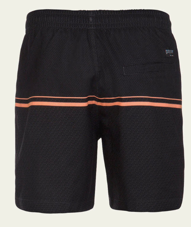 Lodin beachshort