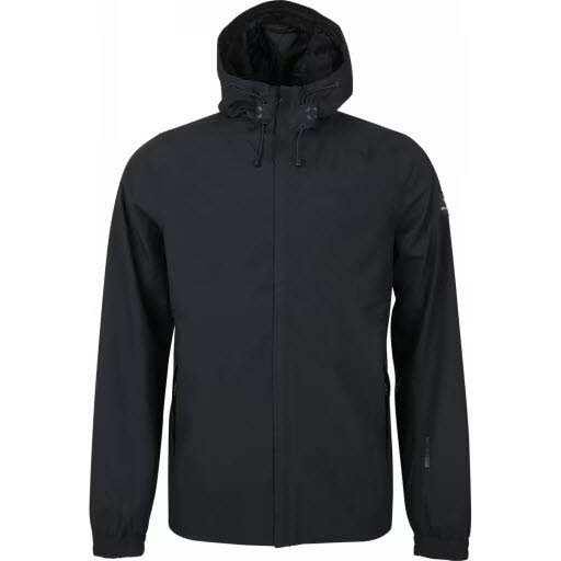 TOTO Mens functional jacket