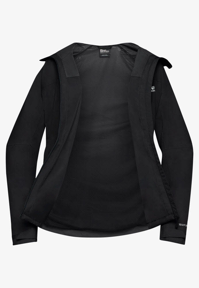 TEMPEST 2L JKT M