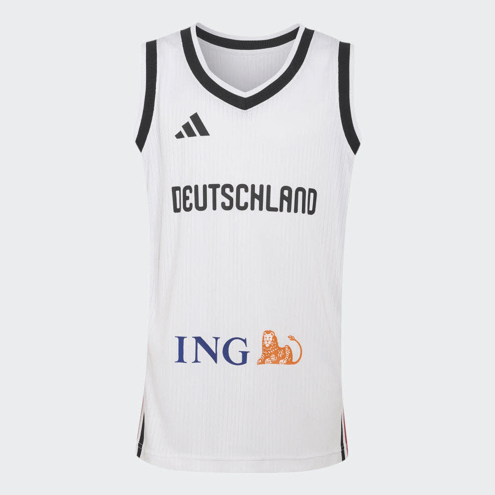 DBB H JERSEY Y