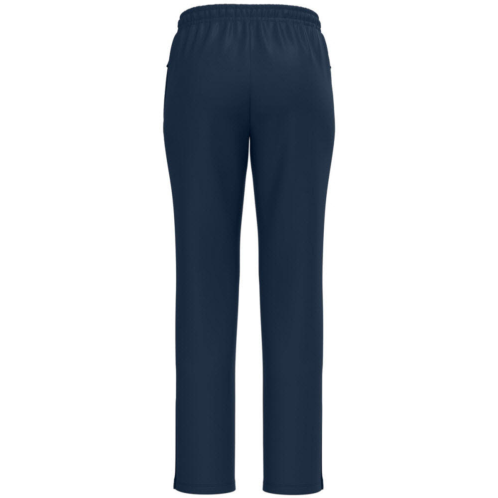 Webhose One Damen