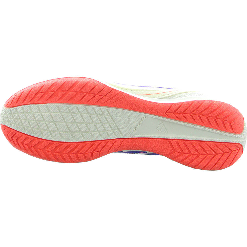 COPA INDOOR COURT CLUB