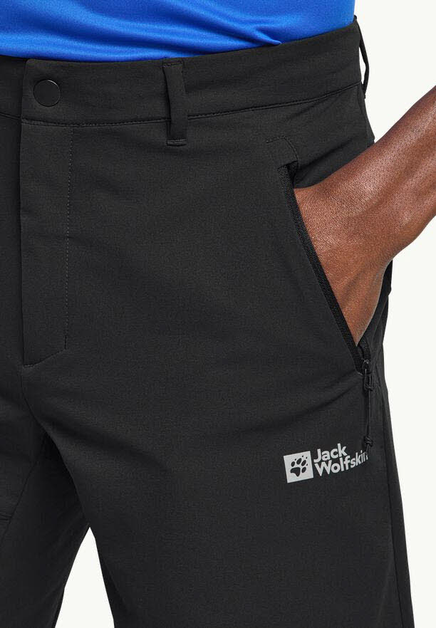 PICO TRAIL SHORTS M