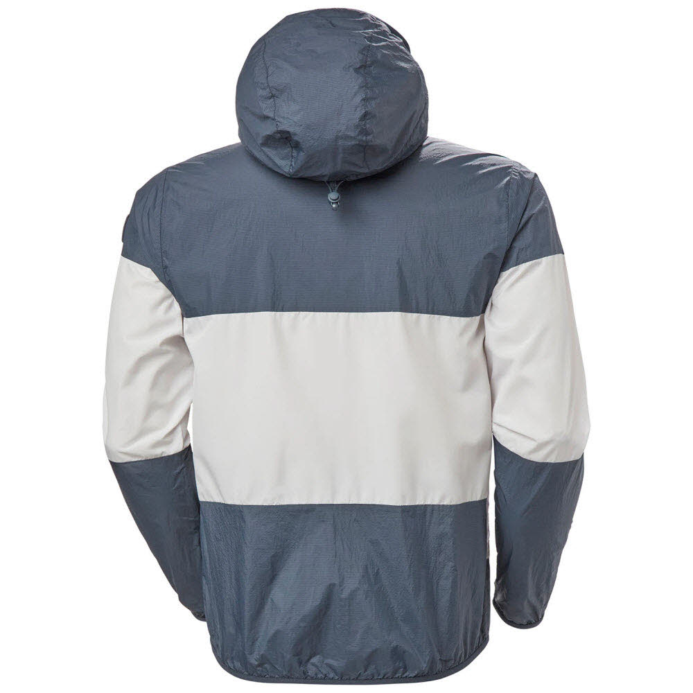 RWB Wind Jacket