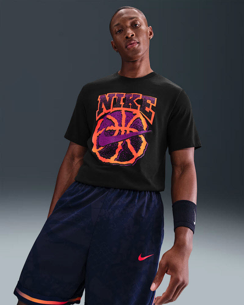 M NK DF TEE DNA OC 2