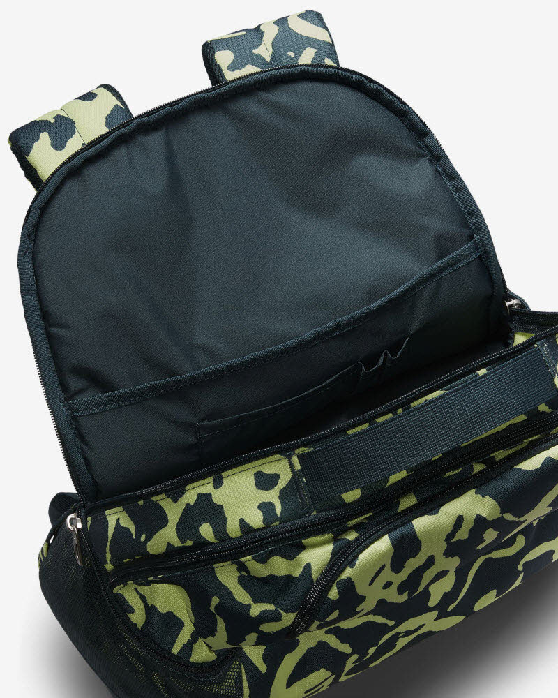 NK BRSLA M BKPK - 9.5 CAT AOP