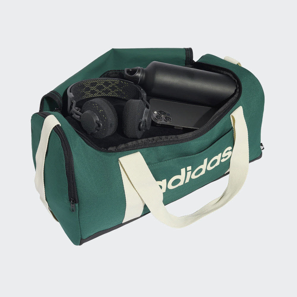 LINEAR DUFFEL S