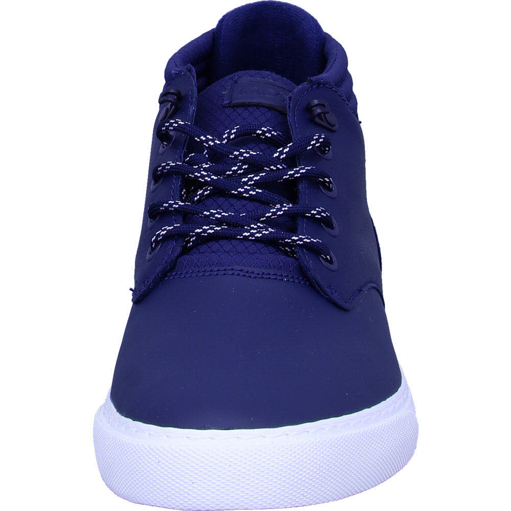 Esparre Chukka 0320 1 CMA