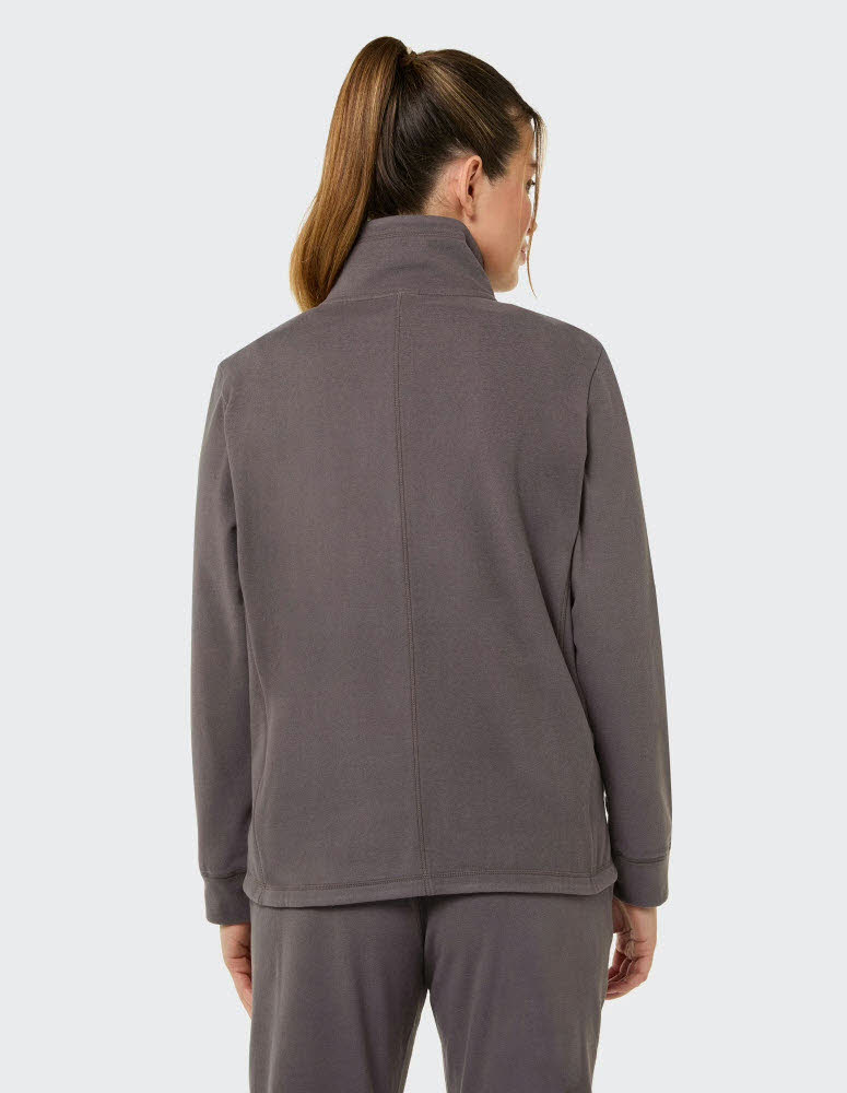 Franziska Jacke
