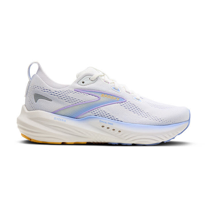 Glycerin 22