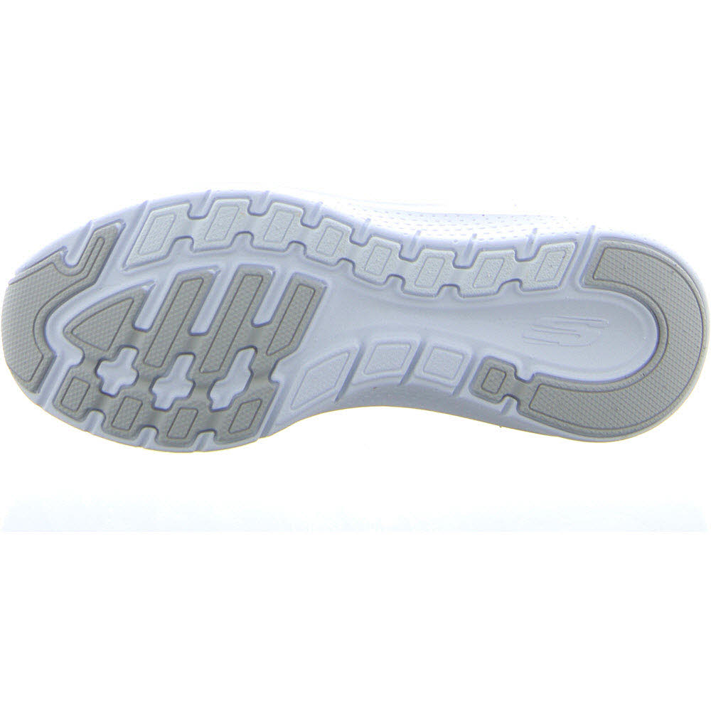 ARCH FIT 2.0 - GLOW THE DISTANCE