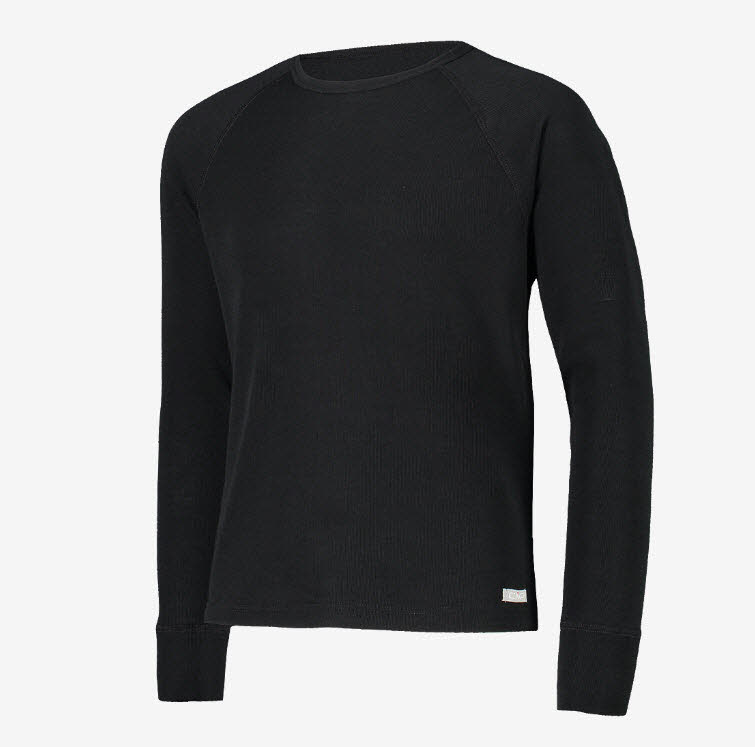 NOS JUNIOR SWEATER 3Y04260