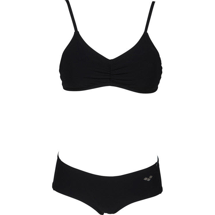 W IDA TWO PIECES C-CUP