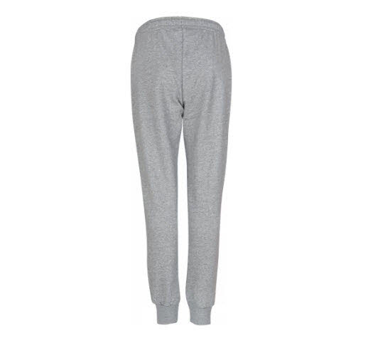 CHICONA Ladies´ pant,grau
