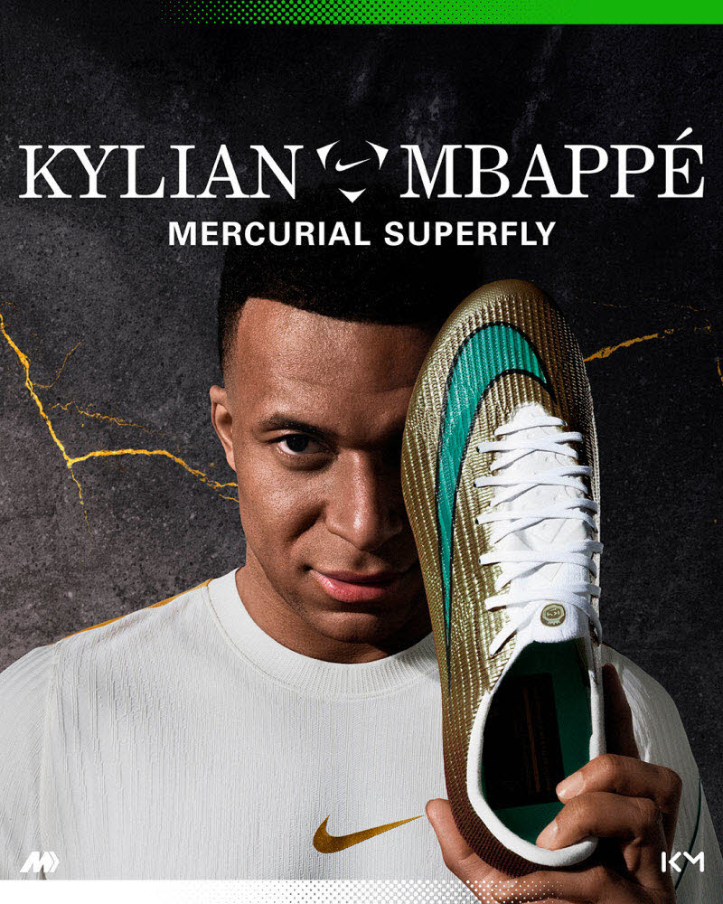 SUPERFLY 11 ACADEMY FG/MG KM