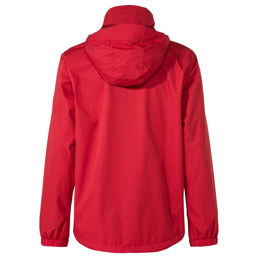 Me Escape Light Jacket