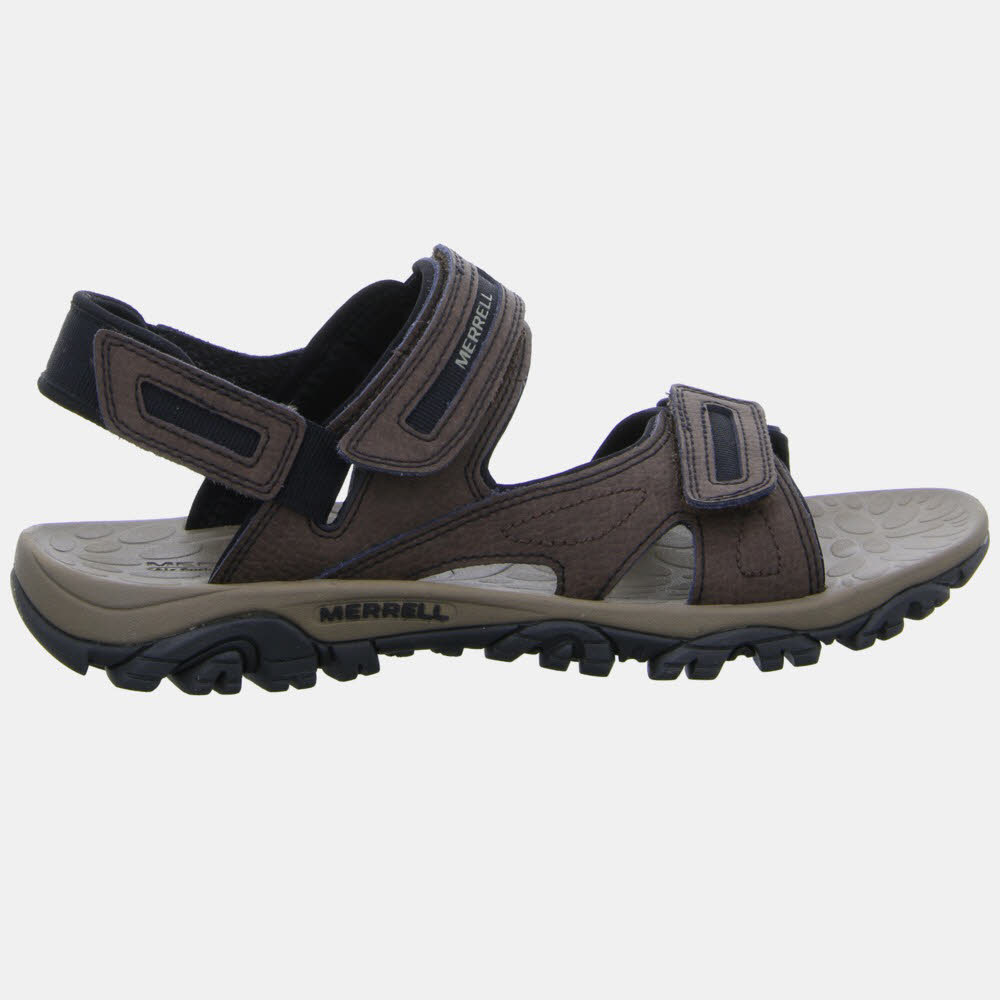 MOJAVE SANDAL