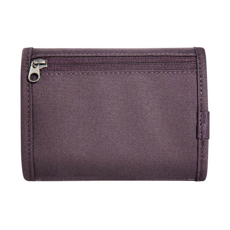 Euro Wallet RFID B