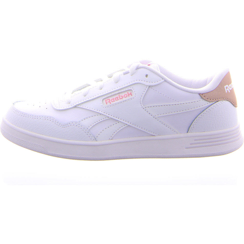 REEBOK COURT ADVANCE