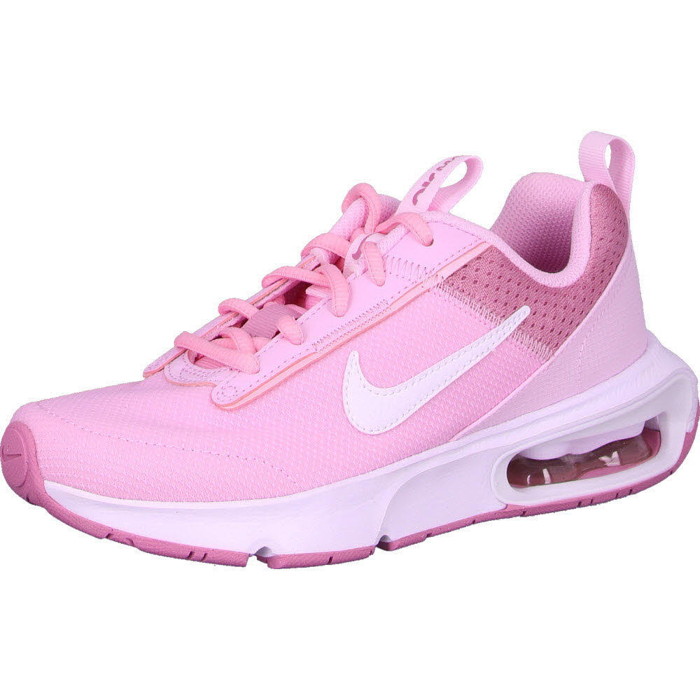 AIR MAX INTRLK LITE (GS)