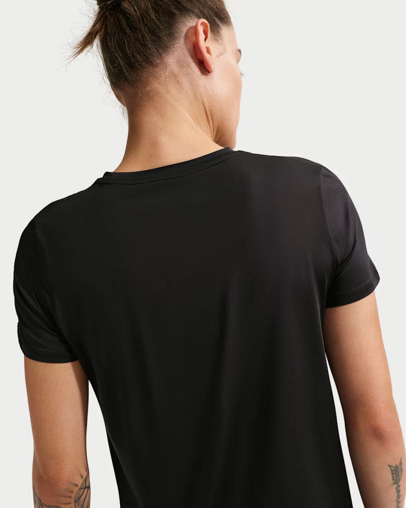 NOS W NK ONE CLASSIC DF SS TOP