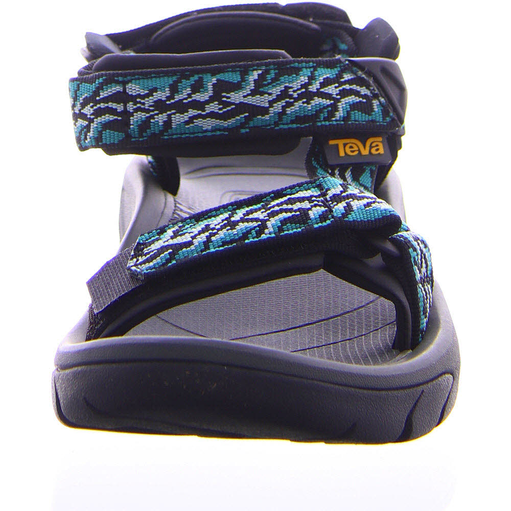 TERRA FI 5 UNIVERSAL