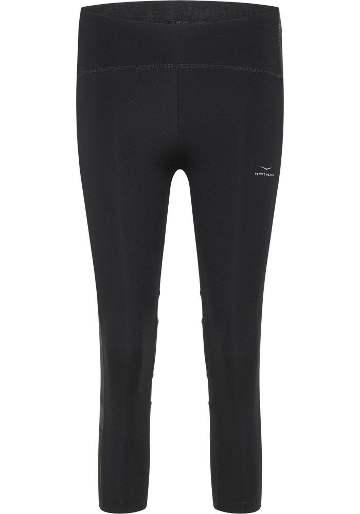 VB_Roisin DCFL 5/6 Hose