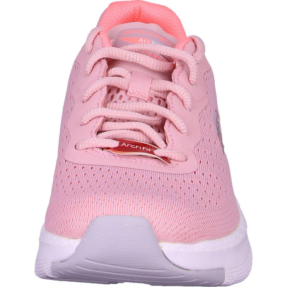 ARCH FIT - INFINITY COOL