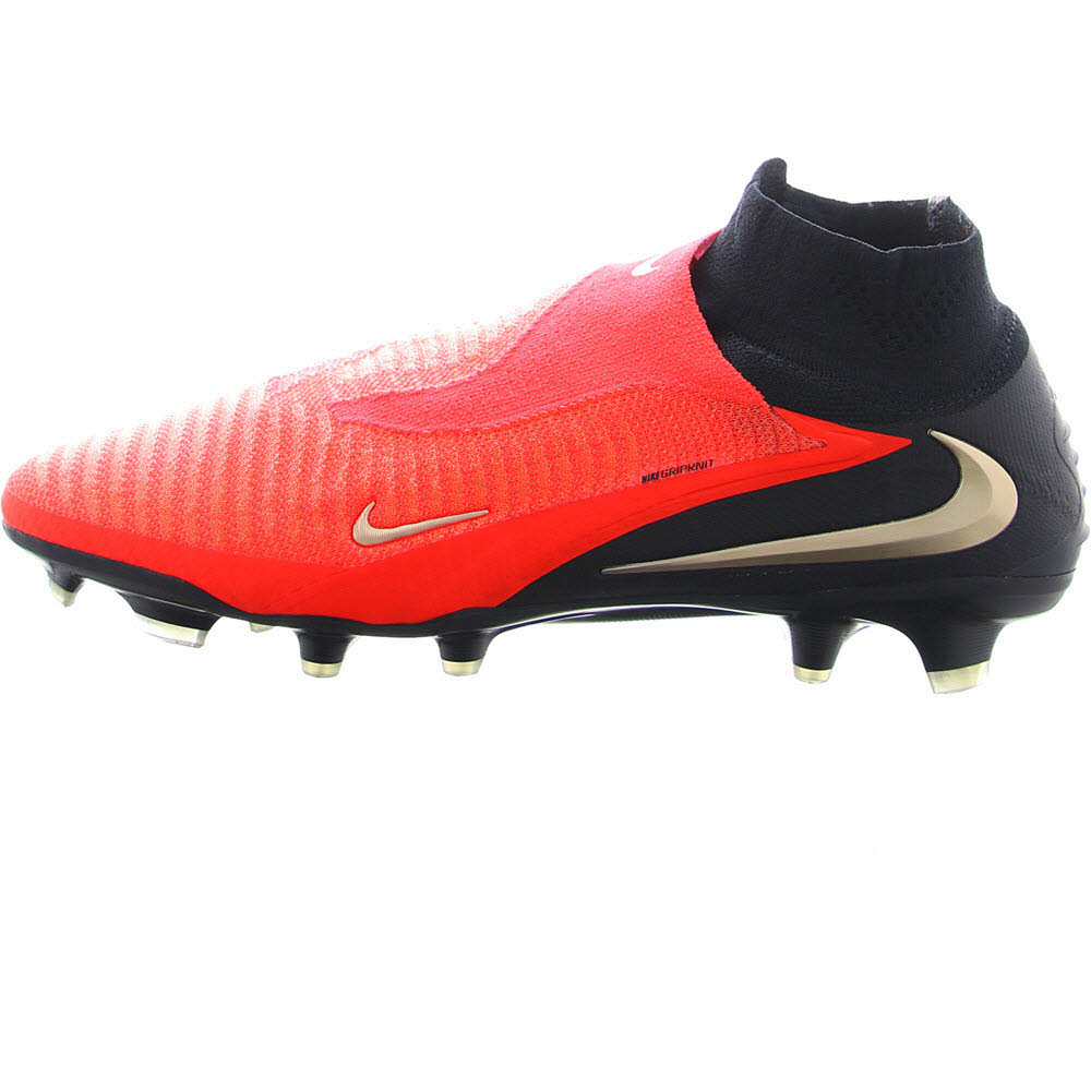 PHANTOM 6 HIGH ELITE FG