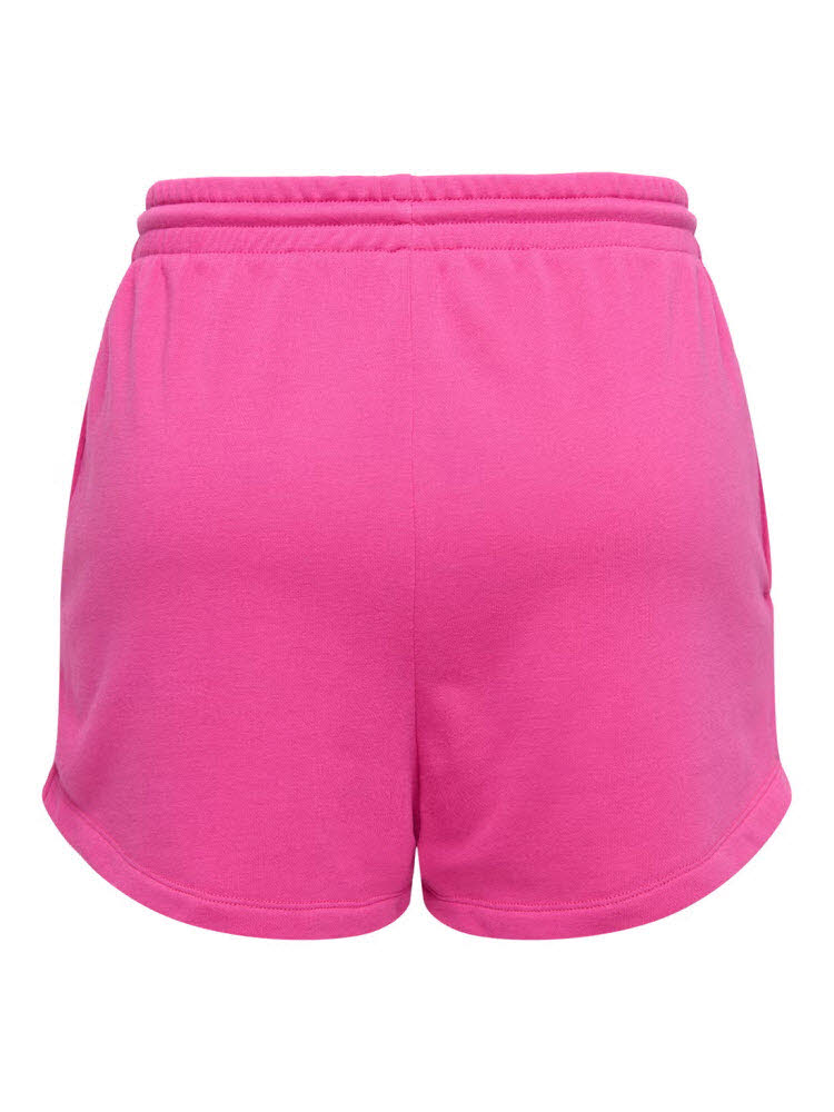 ONPPETA LIFE HW SWT SHORTS
