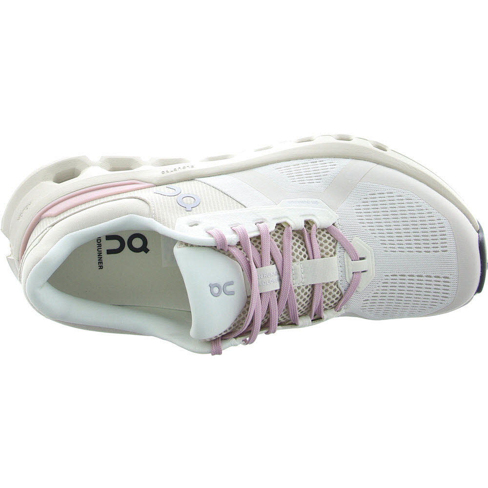 CLOUDRUNNER 2