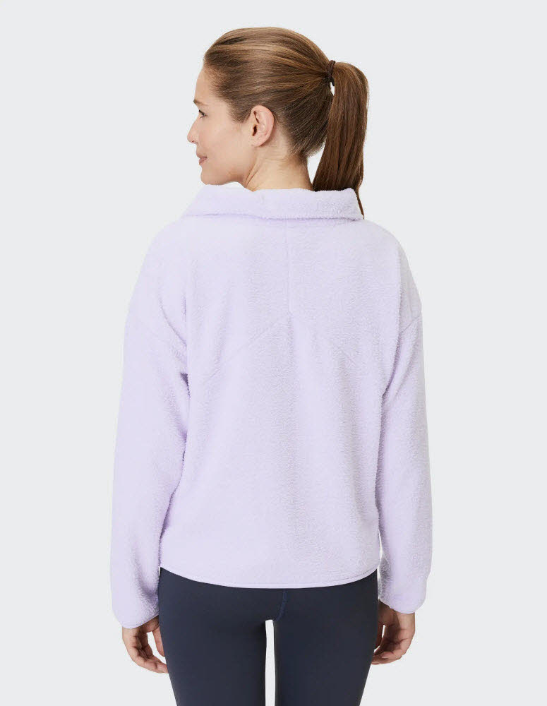 Abby Sweatshirt