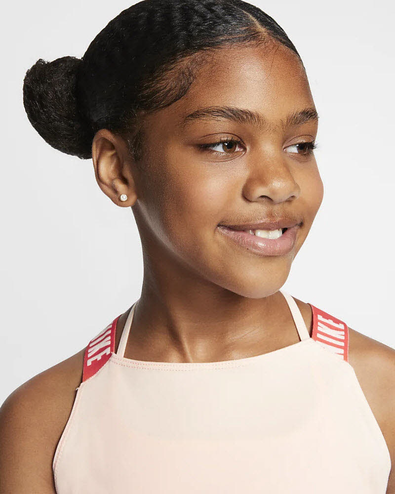 G NK DRY TANK ELASTIKA