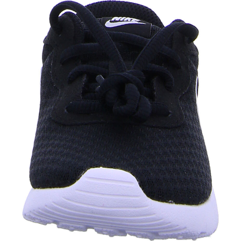 NIKE TANJUN (PS)