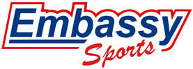Embassy Sports