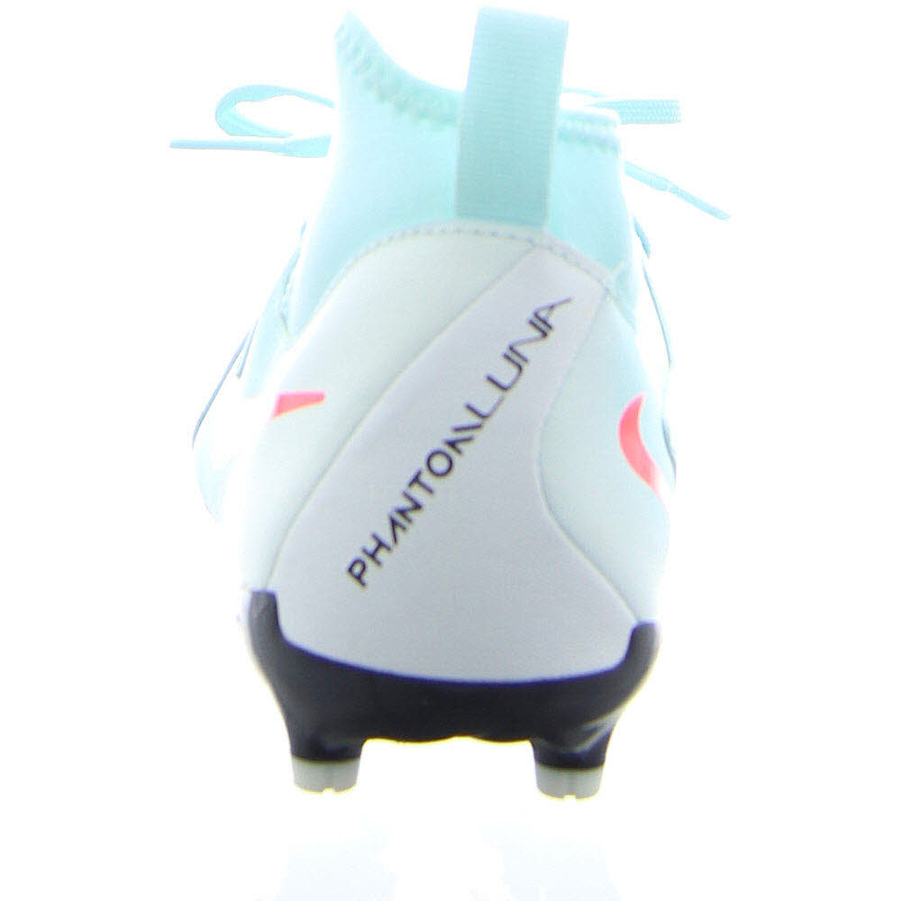 JR PHANTOM LUNA II ACAD F/MG