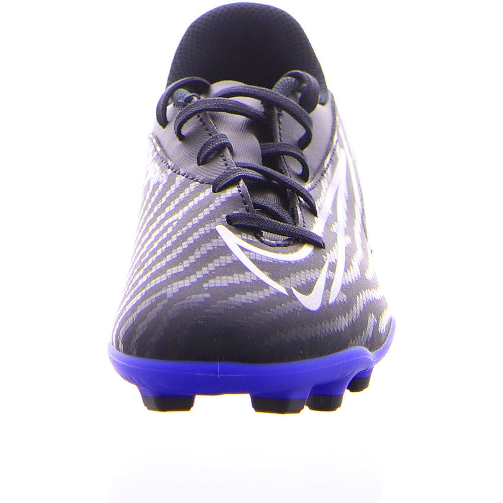 NIKE JR. PHANTOM GX CLUB MG