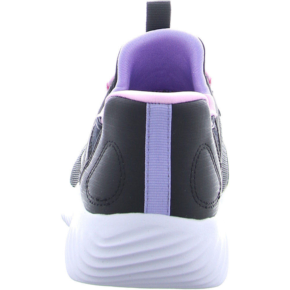 BOUNDER - SIMPLE CUTE