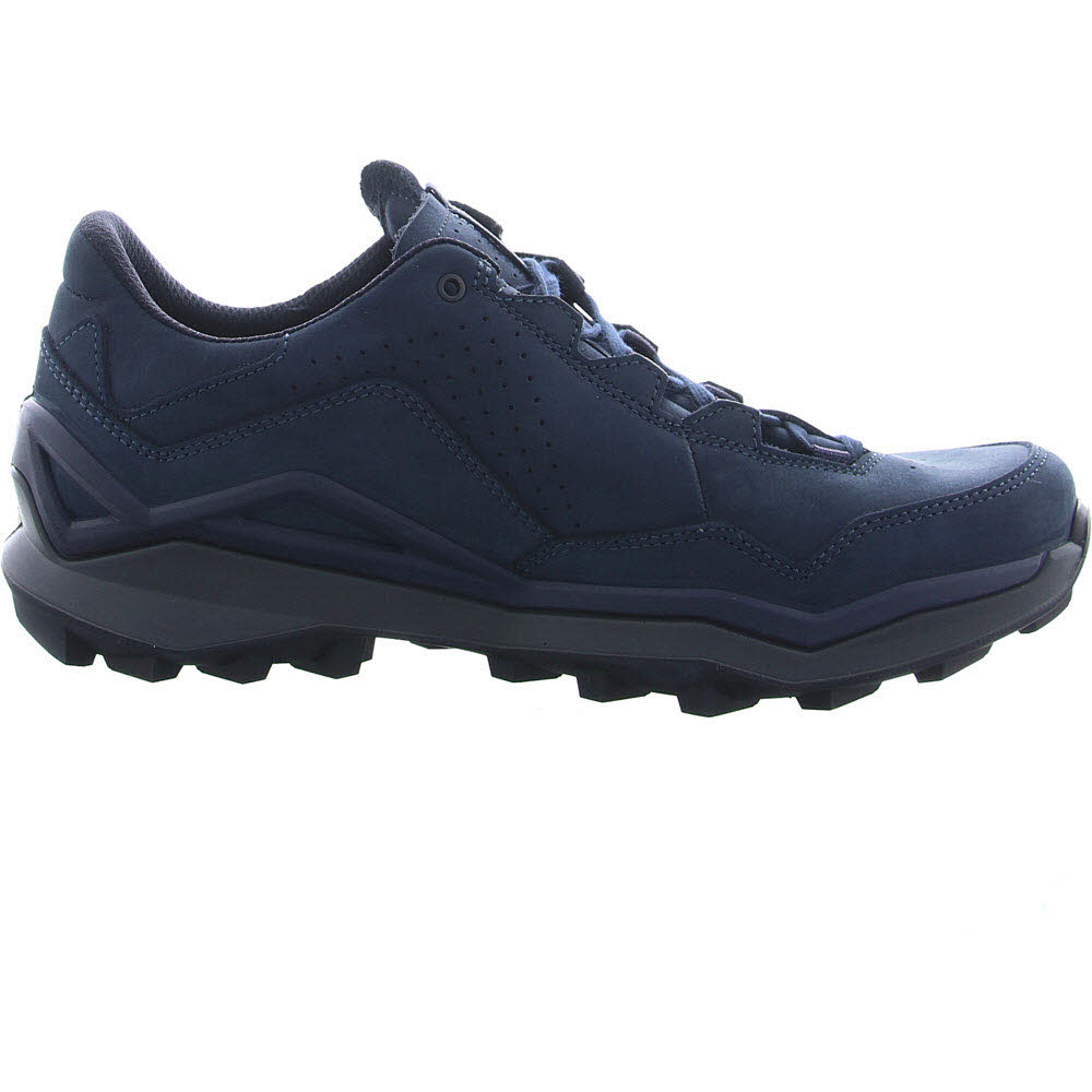 MADDOX PRO LT GTX LO