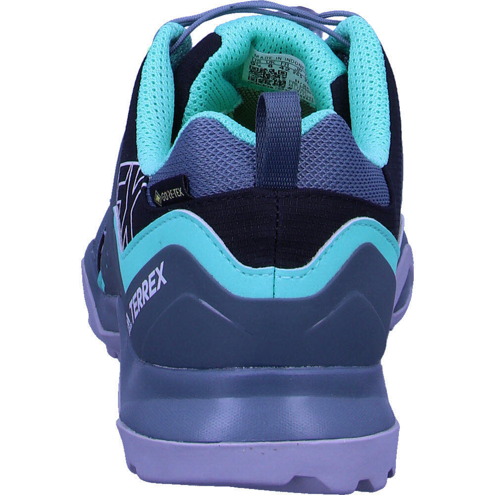 TERREX SWIFT R2 GTX W