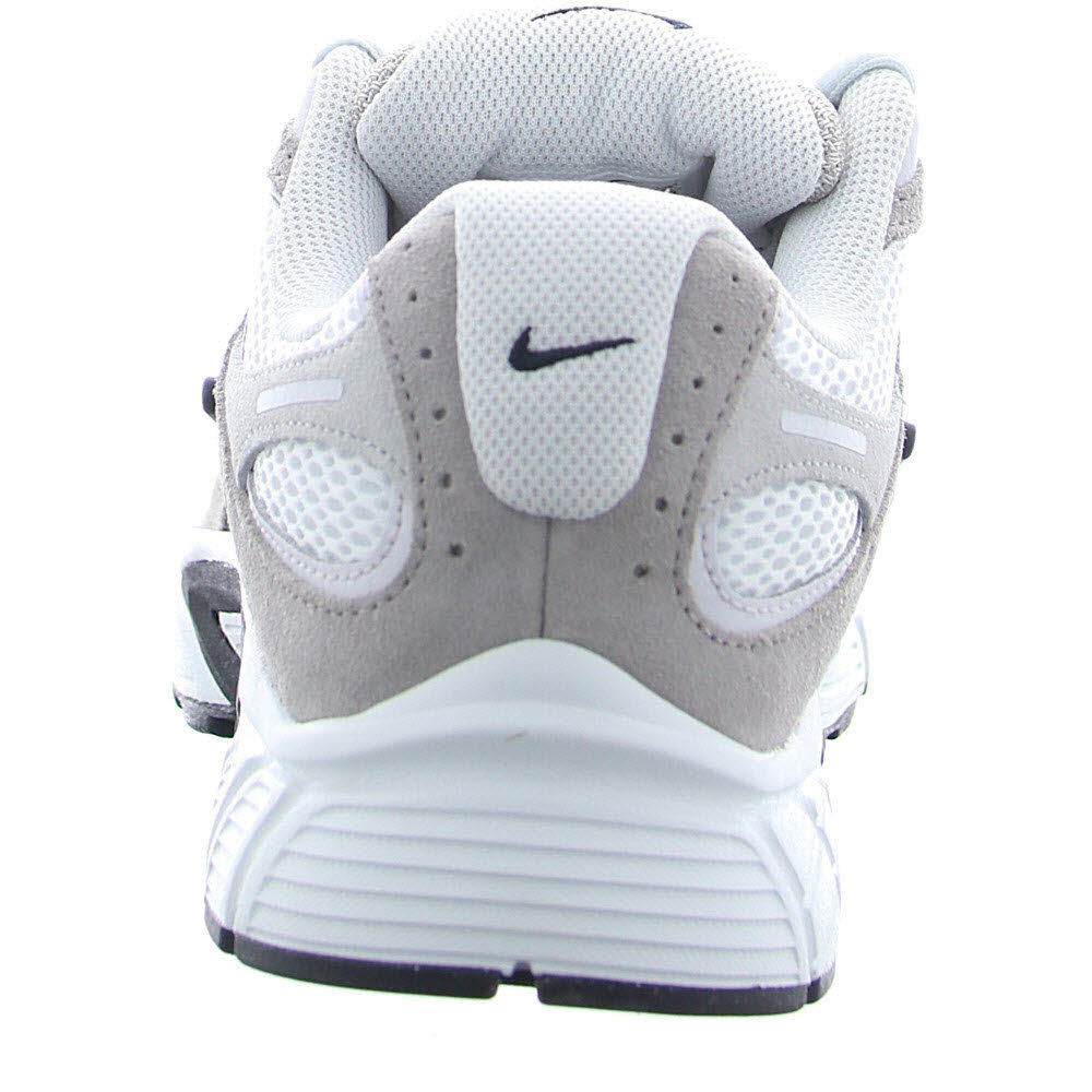 NIKE V5 RNR