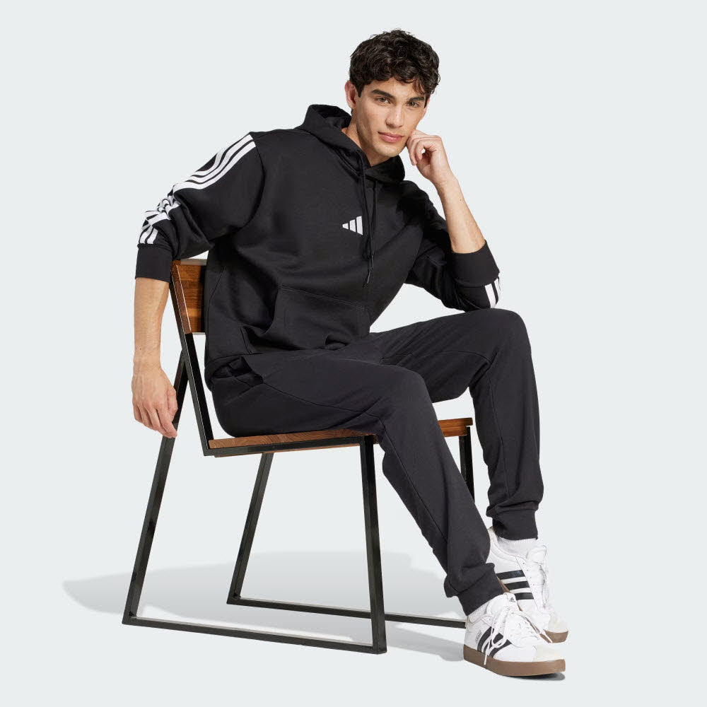 M FEELCOZY PANT