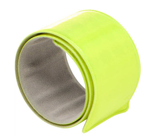 NOS REFLECTIVE SNAP WARP,