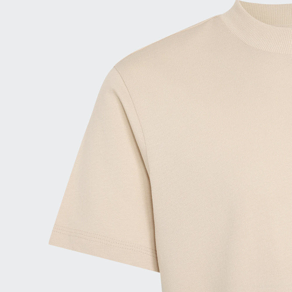 J SL TEE 160